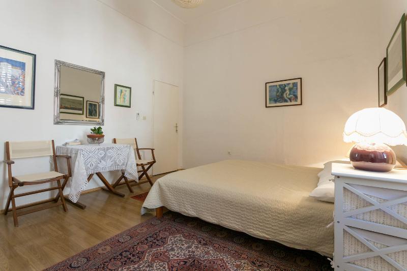 Old Town Port Apartments Dubrovnik Eksteriør billede