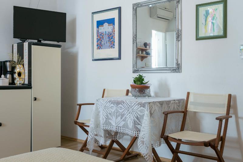 Old Town Port Apartments Dubrovnik Eksteriør billede