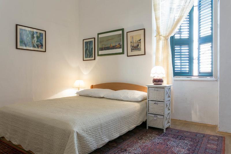 Old Town Port Apartments Dubrovnik Eksteriør billede