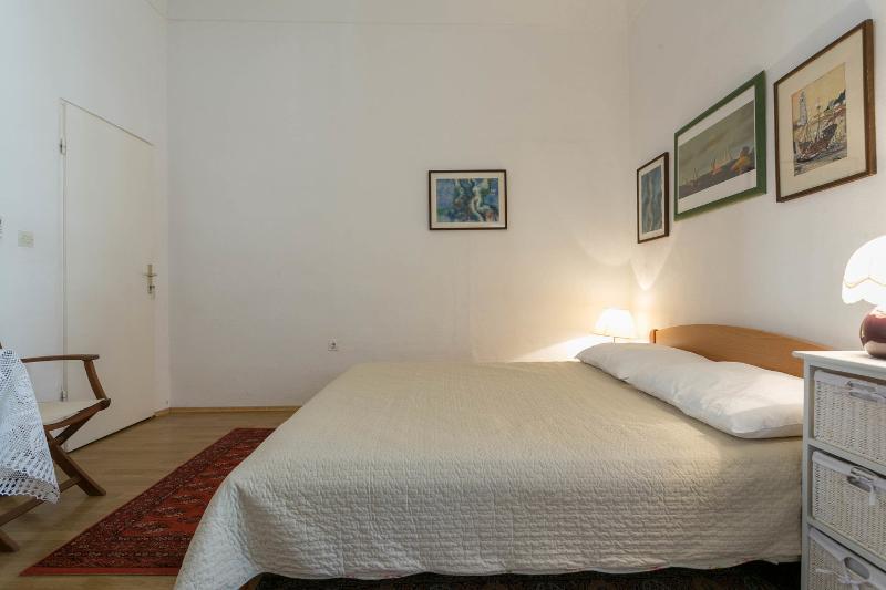 Old Town Port Apartments Dubrovnik Eksteriør billede