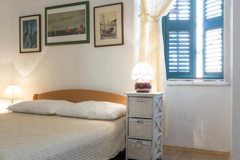 Old Town Port Apartments Dubrovnik Eksteriør billede