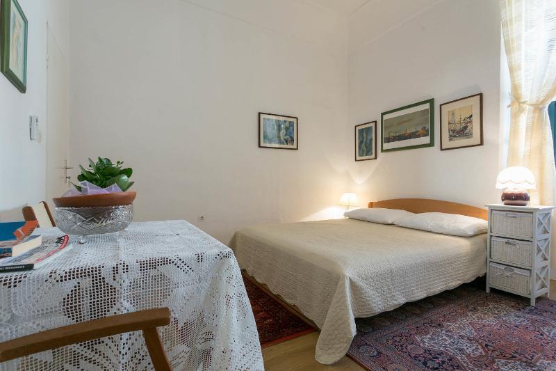 Old Town Port Apartments Dubrovnik Eksteriør billede