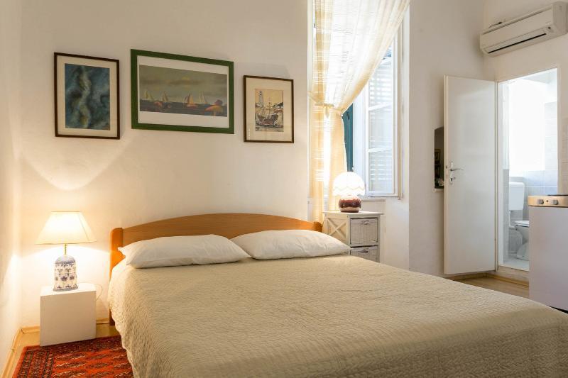 Old Town Port Apartments Dubrovnik Eksteriør billede