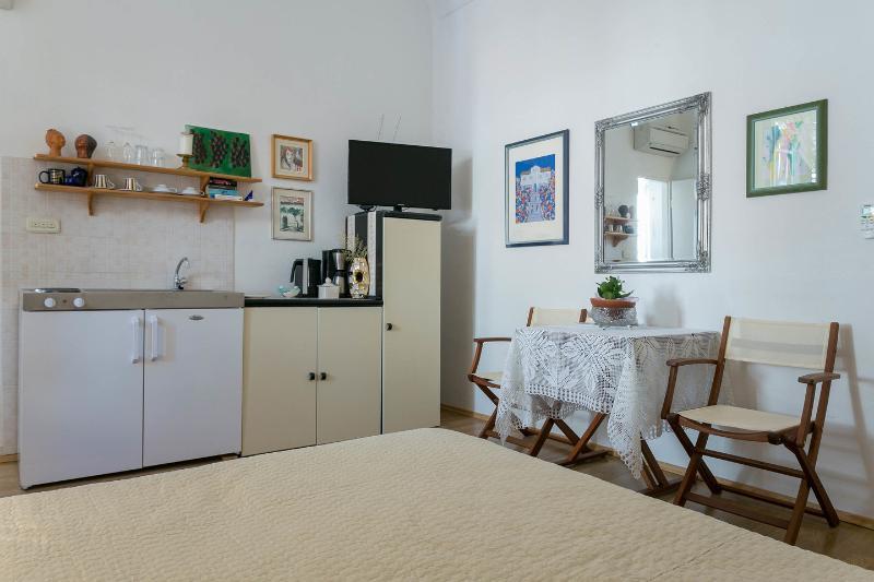 Old Town Port Apartments Dubrovnik Eksteriør billede