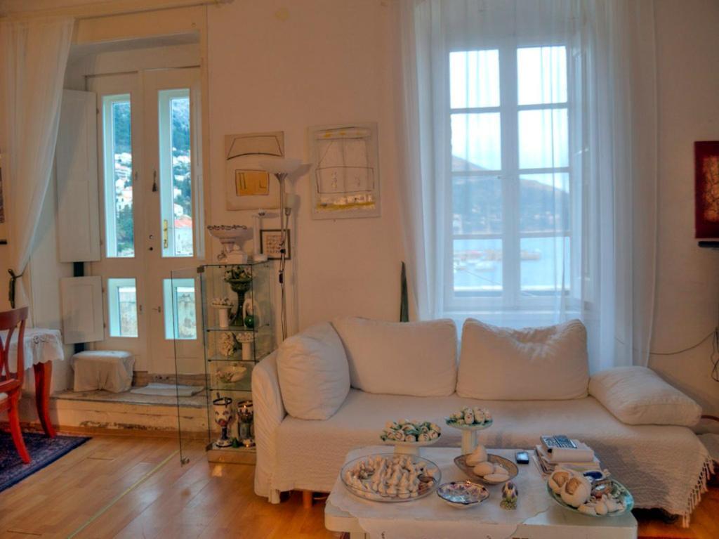 Old Town Port Apartments Dubrovnik Værelse billede